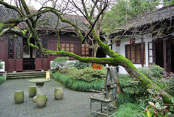 Pic Pimg Tw Hsuehci314 1326642669 1564385879 N Jpg