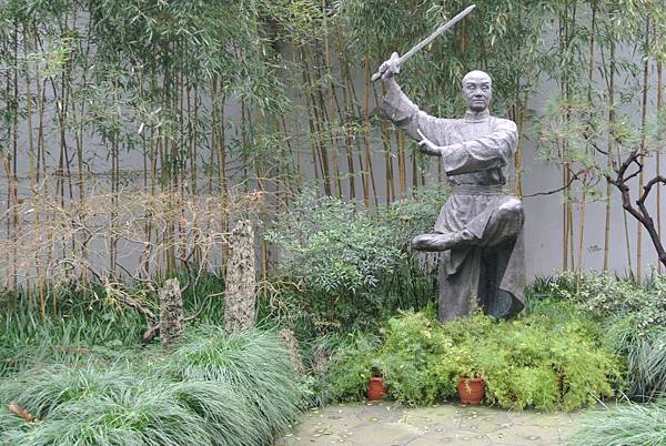 Pic Pimg Tw Hsuehci314 1326642671 1888803552 N Jpg