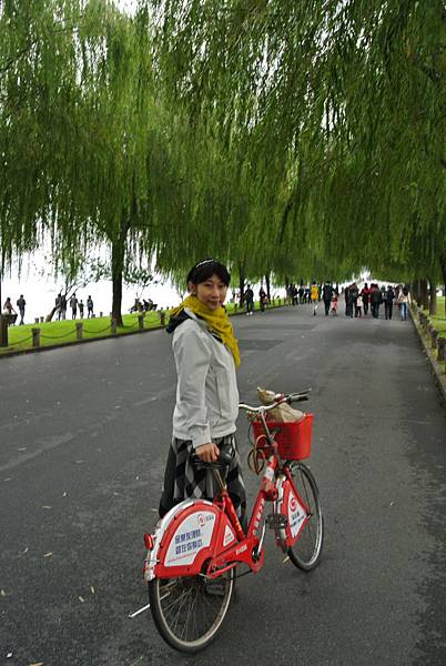 Pic Pimg Tw Hsuehci314 1326642687 174195077 N Jpg