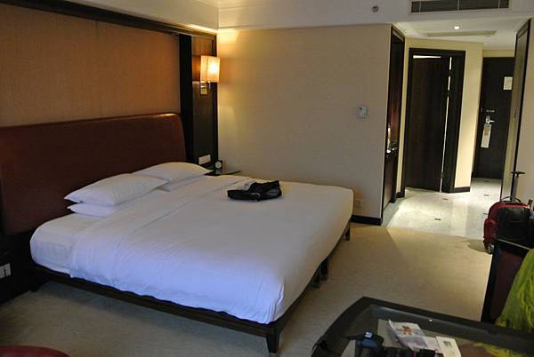 Pic Pimg Tw Hsuehci314 1326642691 4098520782 N Jpg