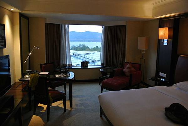 Pic Pimg Tw Hsuehci314 1326642693 2250195960 N Jpg