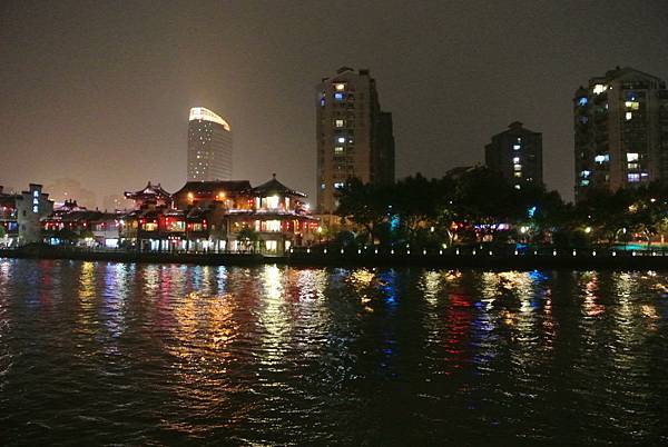 Pic Pimg Tw Hsuehci314 1326642698 3226075941 N Jpg