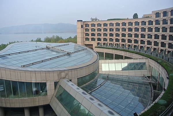 Pic Pimg Tw Hsuehci314 1326642704 1384955432 N Jpg