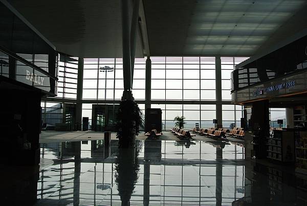 Pic Pimg Tw Hsuehci314 1326642706 1823199038 N Jpg