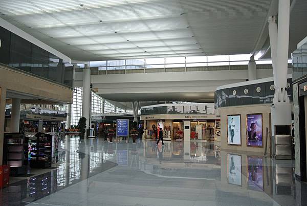 Pic Pimg Tw Hsuehci314 1326642708 1560309553 N Jpg