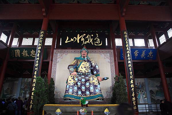 杭州自助行day2 Pic Pimg Tw Hsuehci314 1326642719 1760132056 N Jpg