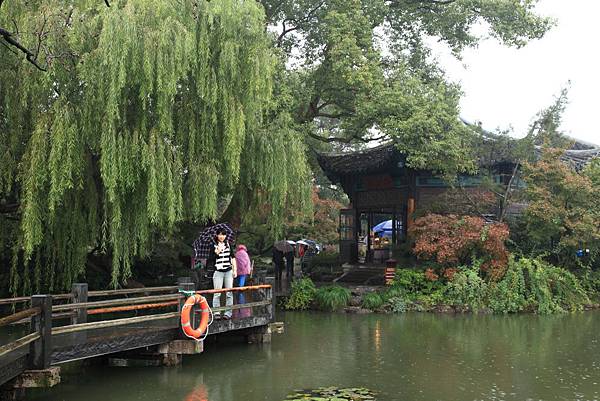 杭州自助行day2 Pic Pimg Tw Hsuehci314 1326642725 2266363827 N Jpg