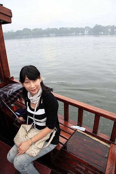 杭州自助行day2 Pic Pimg Tw Hsuehci314 1326642727 2064804687 N Jpg