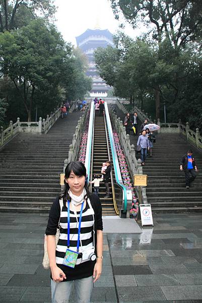 杭州自助行day2 Pic Pimg Tw Hsuehci314 1326642736 3662262818 N Jpg