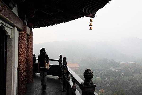 杭州自助行day2 Pic Pimg Tw Hsuehci314 1326642738 2349264450 N Jpg