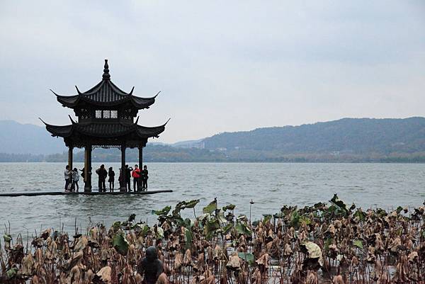 Pic Pimg Tw Hsuehci314 1326642744 4195900204 N Jpg