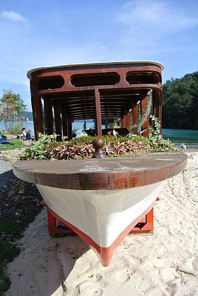 2011日月潭親子遊-騎腳踏車+月牙灣划船 Pic Pimg Tw Hsuehci314 1326725349 4125532419 N Jpg