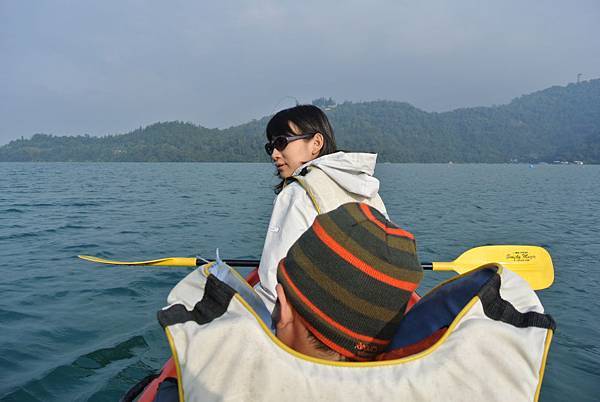 2011日月潭親子遊-騎腳踏車+月牙灣划船 Pic Pimg Tw Hsuehci314 1326725365 3067499794 N Jpg