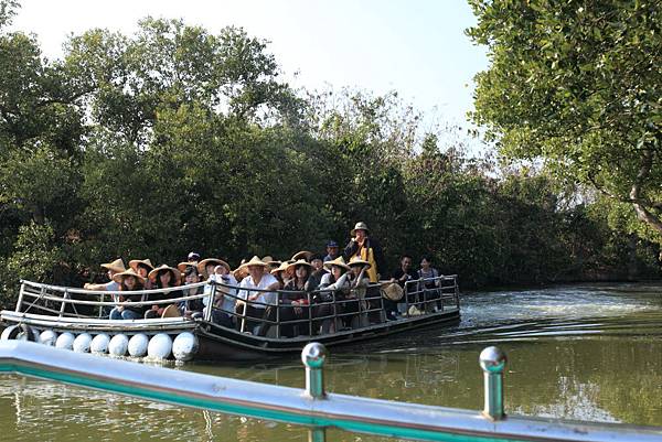 201104台南三日親子遊-四草+古蹟+天梯 Pic Pimg Tw Hsuehci314 1326726990 2954808140 N Jpg