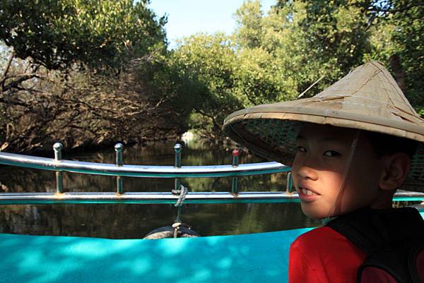 201104台南三日親子遊-四草+古蹟+天梯 Pic Pimg Tw Hsuehci314 1326726995 3211667725 N Jpg