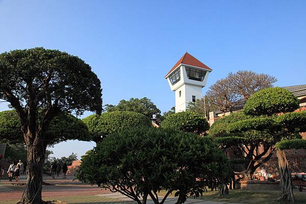 201104台南三日親子遊-四草+古蹟+天梯 Pic Pimg Tw Hsuehci314 1326727007 3409113821 N Jpg