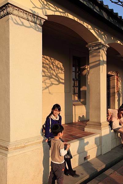 201104台南三日親子遊-四草+古蹟+天梯 Pic Pimg Tw Hsuehci314 1326727014 2614564206 N Jpg