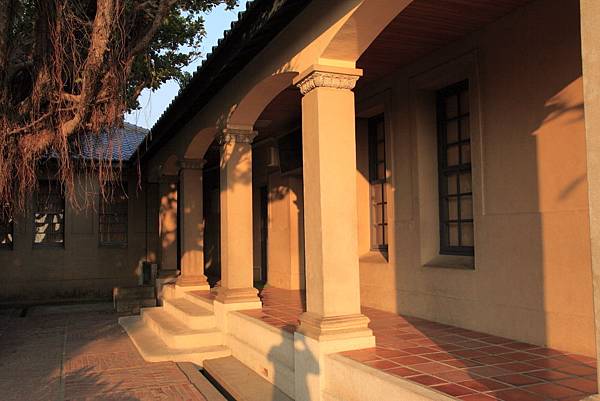 201104台南三日親子遊-四草+古蹟+天梯 Pic Pimg Tw Hsuehci314 1326727017 1770421978 N Jpg