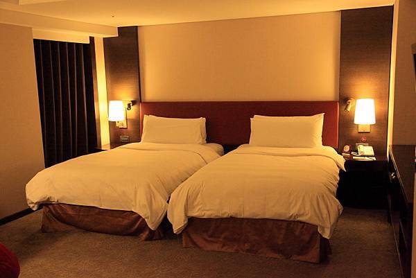 201104台南三日親子遊-四草+古蹟+天梯 Pic Pimg Tw Hsuehci314 1326727018 1445819609 N Jpg