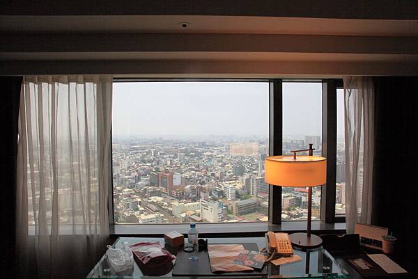 201104台南三日親子遊-四草+古蹟+天梯 Pic Pimg Tw Hsuehci314 1326727026 4229354227 N Jpg