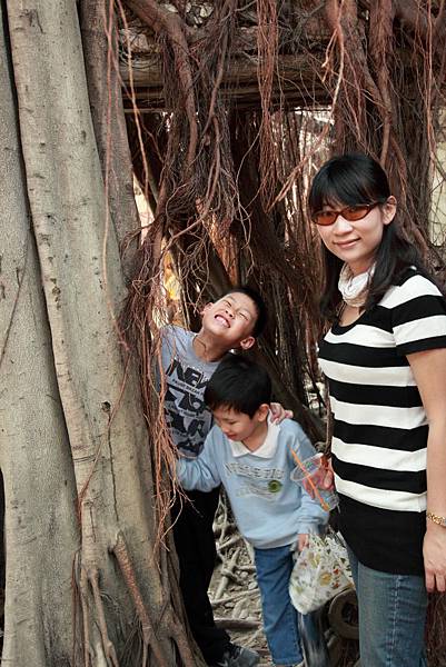 201104台南三日親子遊-四草+古蹟+天梯 Pic Pimg Tw Hsuehci314 1326727042 2780667274 N Jpg