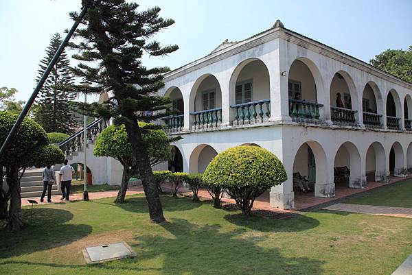 201104台南三日親子遊-四草+古蹟+天梯 Pic Pimg Tw Hsuehci314 1326727050 4271032952 N Jpg