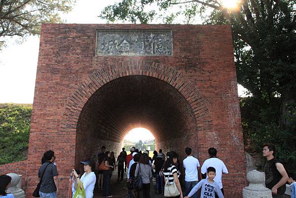 201104台南三日親子遊-四草+古蹟+天梯 Pic Pimg Tw Hsuehci314 1326727055 265091938 N Jpg