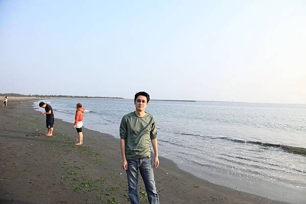 201104台南三日親子遊-四草+古蹟+天梯 Pic Pimg Tw Hsuehci314 1326727061 1393379858 N Jpg