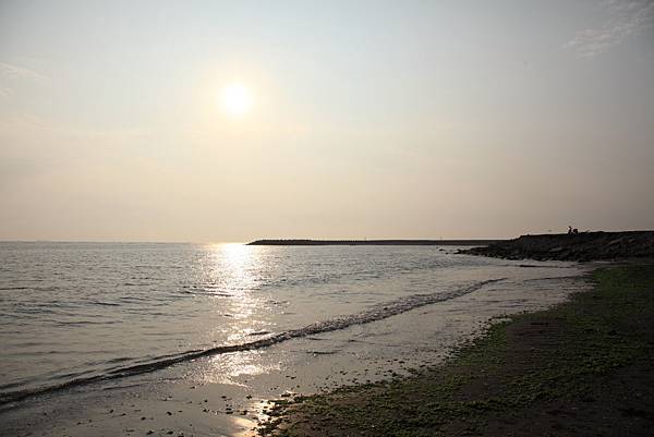 201104台南三日親子遊-四草+古蹟+天梯 Pic Pimg Tw Hsuehci314 1326727063 984759477 N Jpg