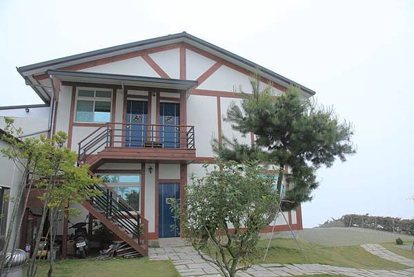 201104台南三日親子遊-四草+古蹟+天梯 Pic Pimg Tw Hsuehci314 1326727067 3627651575 N Jpg