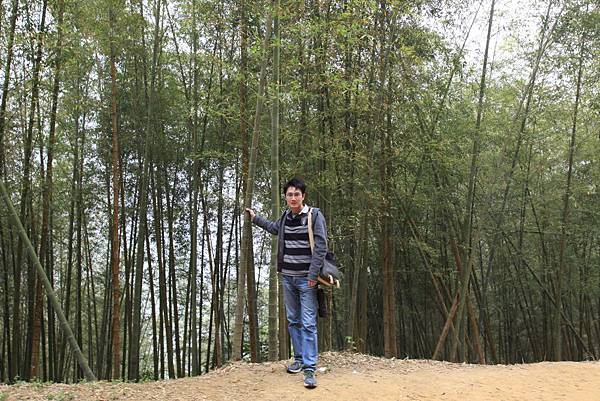 201104台南三日親子遊-四草+古蹟+天梯 Pic Pimg Tw Hsuehci314 1326727071 1278842424 N Jpg