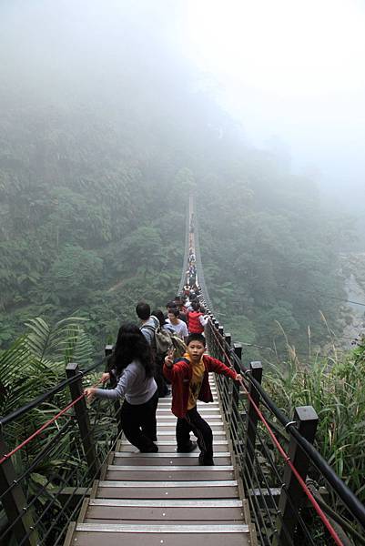 201104台南三日親子遊-四草+古蹟+天梯 Pic Pimg Tw Hsuehci314 1326727072 3634335533 N Jpg