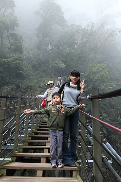201104台南三日親子遊-四草+古蹟+天梯 Pic Pimg Tw Hsuehci314 1326727075 1590097607 N Jpg