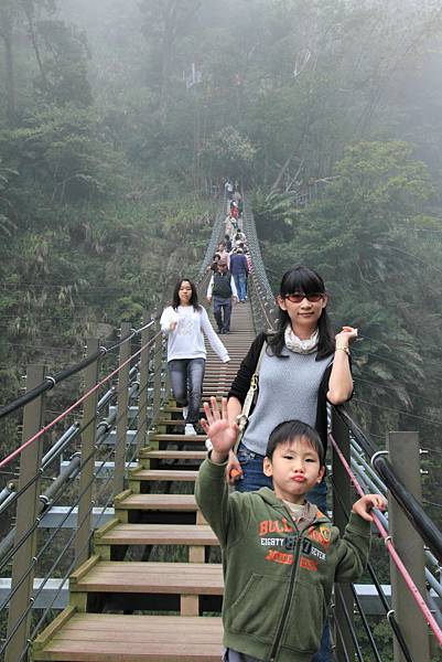 201104台南三日親子遊-四草+古蹟+天梯 Pic Pimg Tw Hsuehci314 1326727077 2696373589 N Jpg