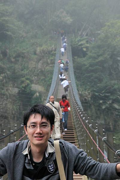 201104台南三日親子遊-四草+古蹟+天梯 Pic Pimg Tw Hsuehci314 1326727079 1325261856 N Jpg