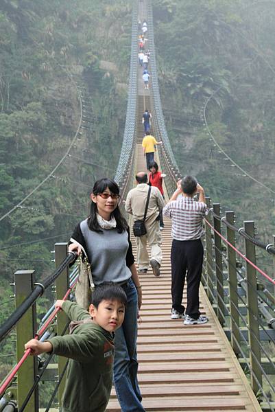 201104台南三日親子遊-四草+古蹟+天梯 Pic Pimg Tw Hsuehci314 1326727081 2091804558 N Jpg