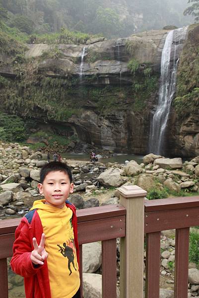 201104台南三日親子遊-四草+古蹟+天梯 Pic Pimg Tw Hsuehci314 1326727083 742378957 N Jpg