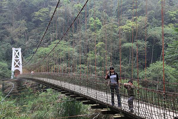 201104台南三日親子遊-四草+古蹟+天梯 Pic Pimg Tw Hsuehci314 1326727086 941903410 N Jpg