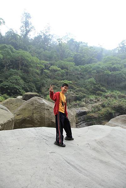 201104台南三日親子遊-四草+古蹟+天梯 Pic Pimg Tw Hsuehci314 1326727088 1754805920 N Jpg