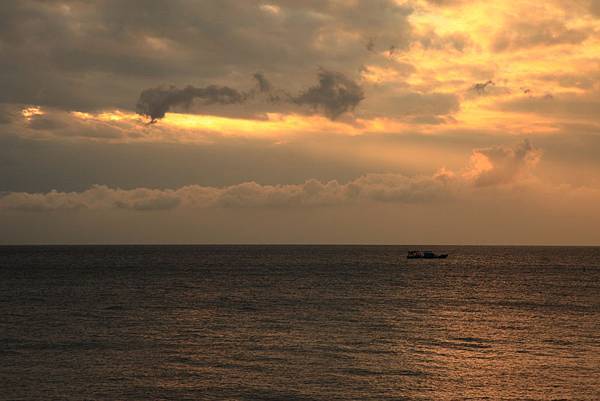 20120120 台東四天三夜 Pic Pimg Tw Hsuehci314 1327497347 2178612041 N Jpg