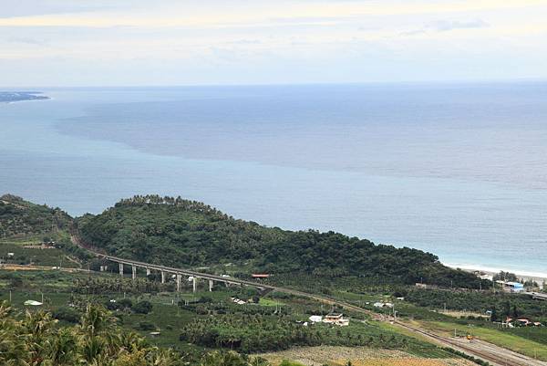 20120120 台東四天三夜 Pic Pimg Tw Hsuehci314 1327497351 3083945111 N Jpg