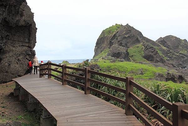 20120120 台東四天三夜 Pic Pimg Tw Hsuehci314 1327497358 1518552925 N Jpg