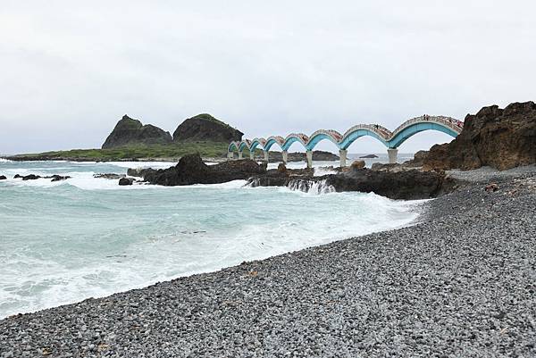 20120120 台東四天三夜 Pic Pimg Tw Hsuehci314 1327497362 4054808578 N Jpg