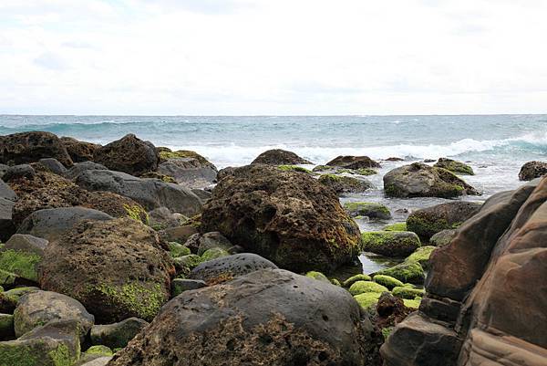 20120120 台東四天三夜 Pic Pimg Tw Hsuehci314 1327497369 4095269478 N Jpg