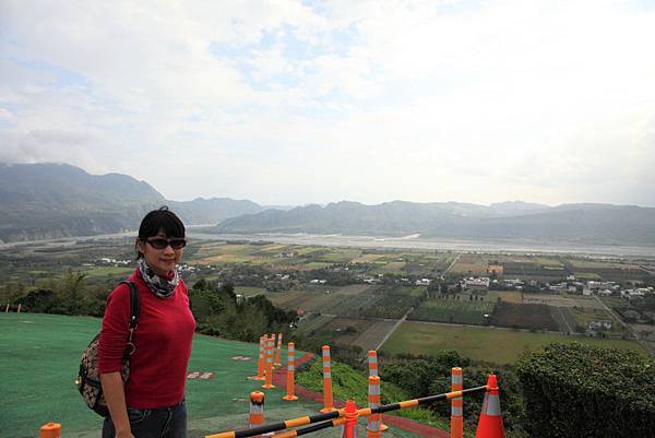 20120120 台東四天三夜 Pic Pimg Tw Hsuehci314 1327497372 1955072285 N Jpg