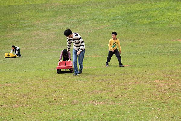 20120120 台東四天三夜 Pic Pimg Tw Hsuehci314 1327497380 3313267040 N Jpg