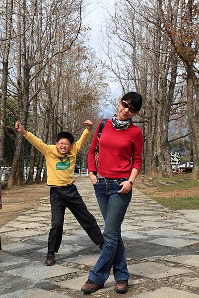 20120120 台東四天三夜 Pic Pimg Tw Hsuehci314 1327497382 2900458759 N Jpg