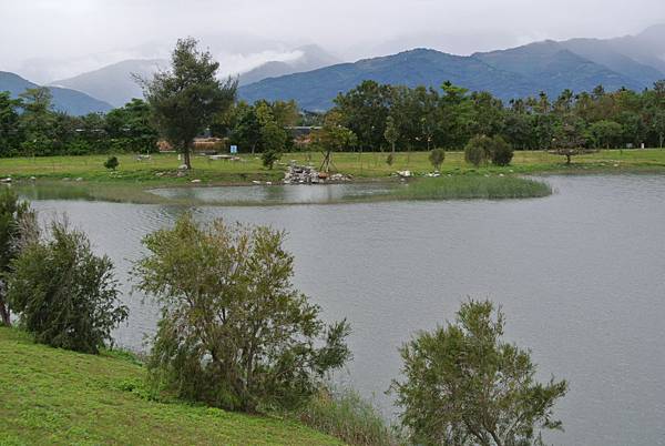 20120120 台東四天三夜 Pic Pimg Tw Hsuehci314 1327497384 2792805272 N Jpg