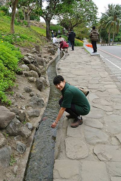 20120120 台東四天三夜 Pic Pimg Tw Hsuehci314 1327497401 3702563952 N Jpg