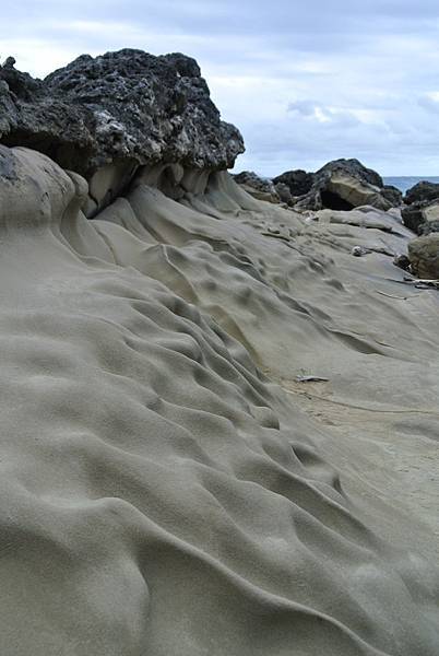 20120120 台東四天三夜 Pic Pimg Tw Hsuehci314 1327497405 4083361520 N Jpg